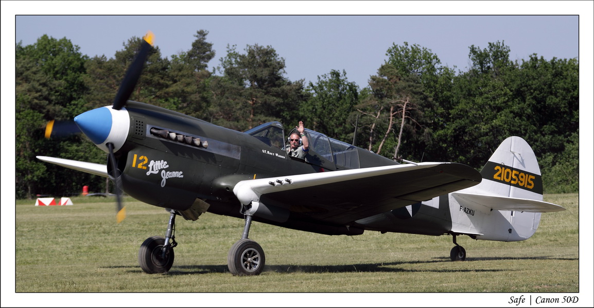 2010   05   Ferte Alais   257